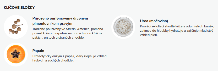 Snímek obrazovky 2025-10-15 165257